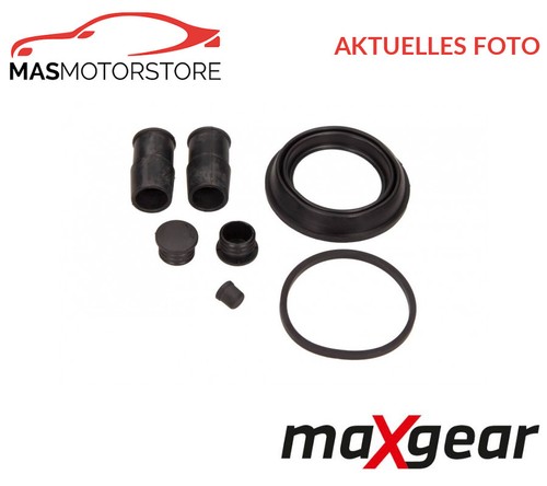 Repair kit front - kit, caliper