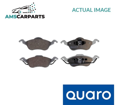Brake pads set braking pad - pads,