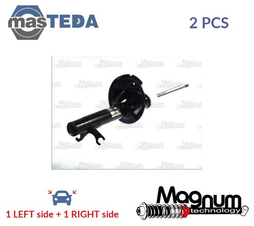 Agg050mt shock absorbers - shock,