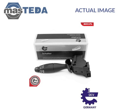 38skv587 steering column - steering,