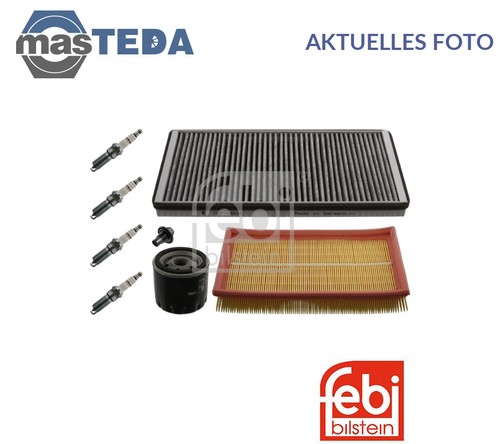 39759 parts kit inspection - kit,