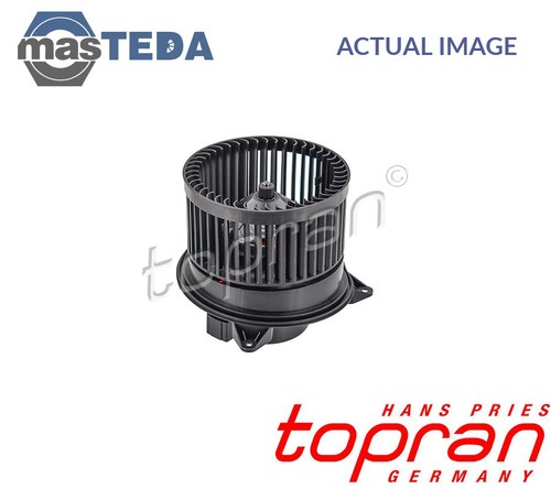 304 373 interior blower - 304,