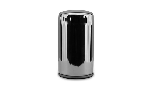 Oil filter for - oil, 1991
