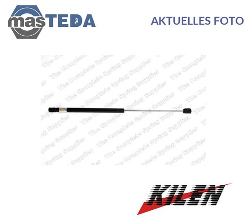 422045 gas spring damper - 422045,