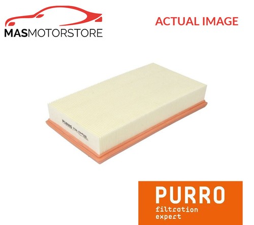 Engine air filter element - engine,