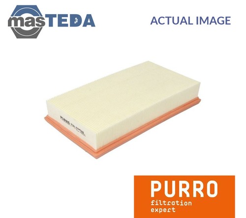 Pur pa4018 engine - pur-pa4018, filter