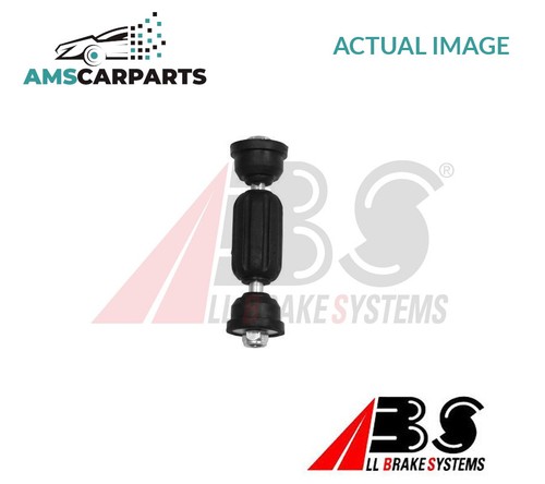 Anti roll bar stabiliser - anti,