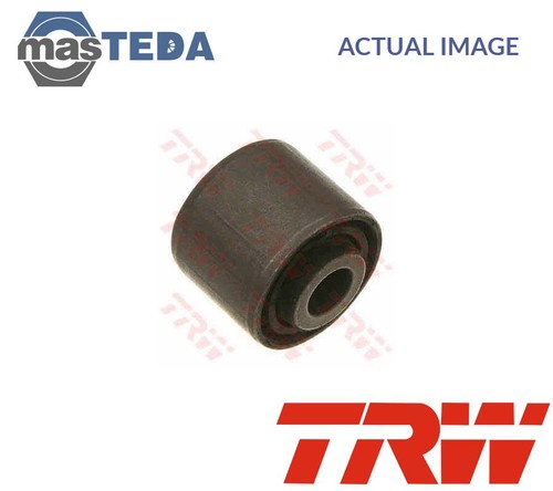 Jbu636 control arm wishbone - control,