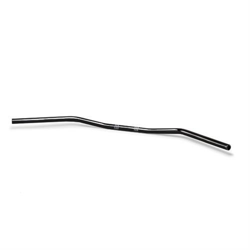 Lsl wide bar inch handlebar - wide,