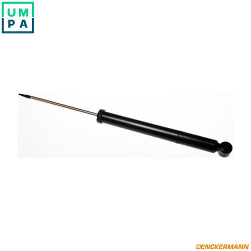 Shock absorber for - absorber,