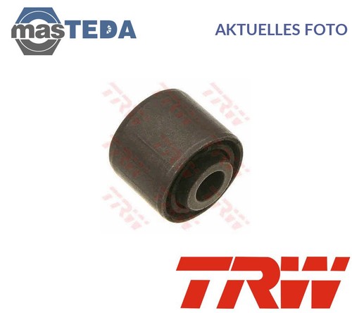 Jbu636 wishbone bearing - jbu636,