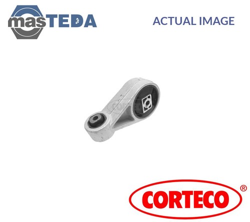 80000464 gearbox mount - 80000464,
