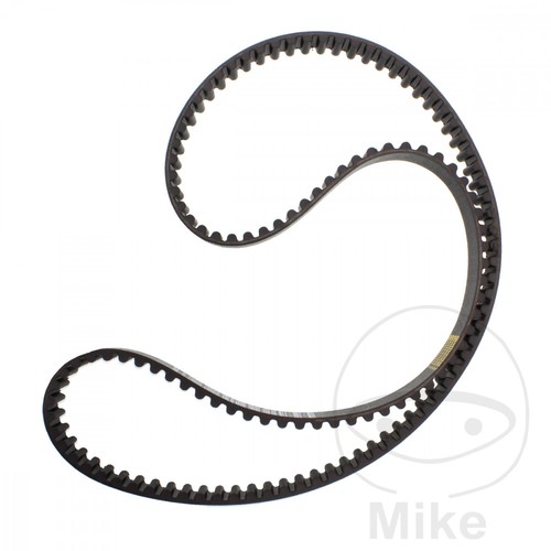 13140 belt transmission - 130, 1