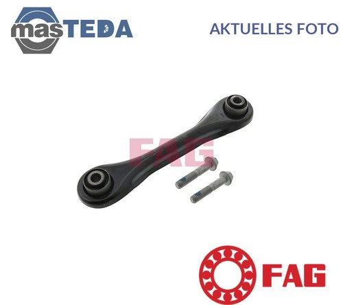 821 0268 wishbone control - wishbone,