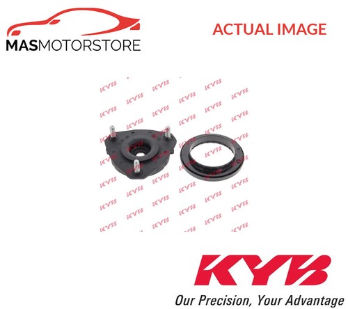 Top strut mounting cushion - mounting,