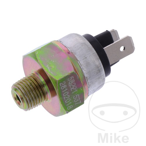 Sin marca brake light switch - brake,
