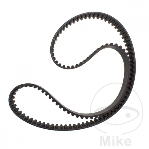 17044 belt transmission 128 1 - 17044-belt,,