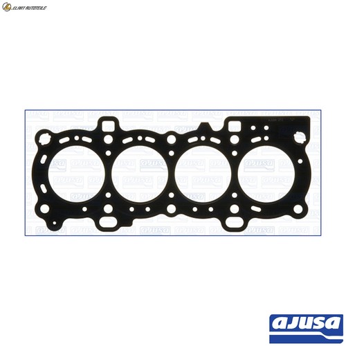 Cylinder head gasket - gasket, 10156500