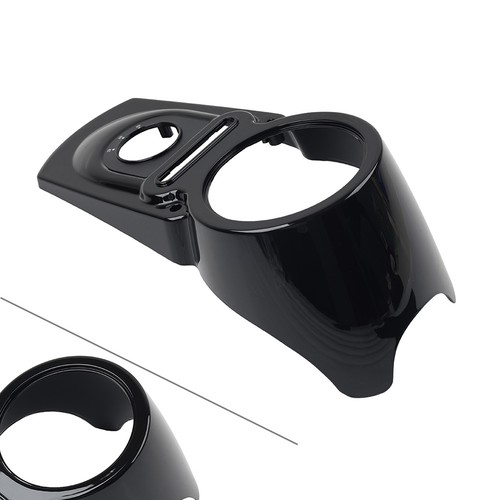 Motorcycle gas fuel tank - motorcycle, cover