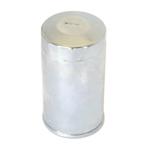 Athena ffp020c chrome screw - athena, screw-on