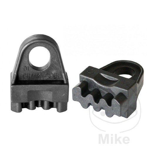 26745-Camshaft/Crankshaft