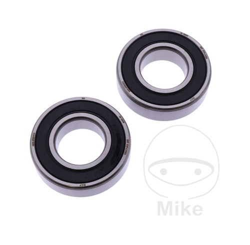 Jmp wheel bearing set - jmp,
