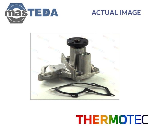 D1g040tt engine cooling water - cooling,
