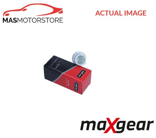 Air con pressure - con,
