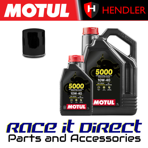 Service kit for - for, harley