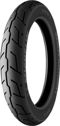 Harley davidson fxdb 1690 - harley,