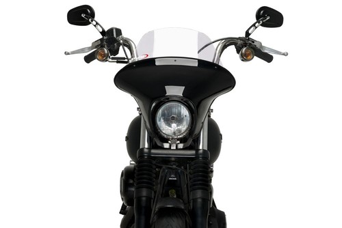 Puig 21050w batwing sml fits - 21050w,