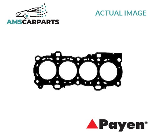 Engine cylinder head gasket - cylinder,