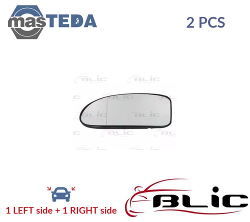 6102 1271398p rear view - 6102-02-1271398p,