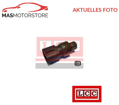 Pressure switch - switch,