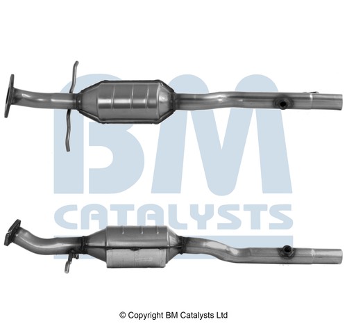 Ford focus 16v - ford,