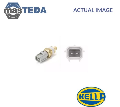 6pt 009 107 831 - 6pt, coolant