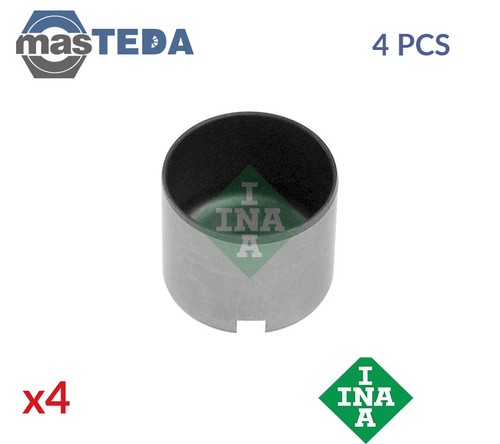 421 0041 hydraulic tappet - 0041,