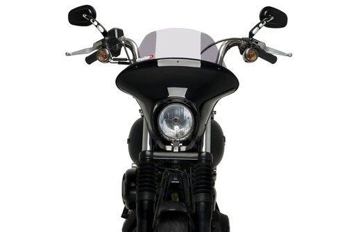 Puig 21050h batwing sml - 21050h,