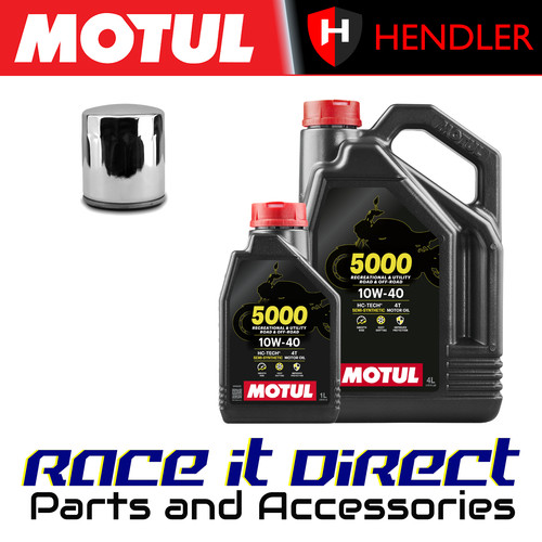 Service kit for - for, harley
