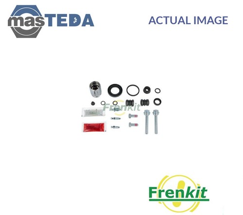734024 brake caliper repair - brake,