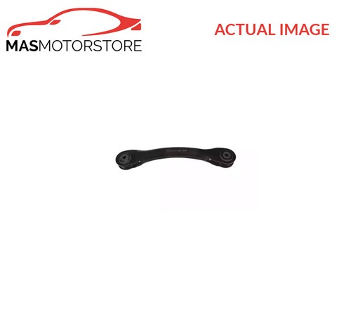 Track control arm wishbone - track,