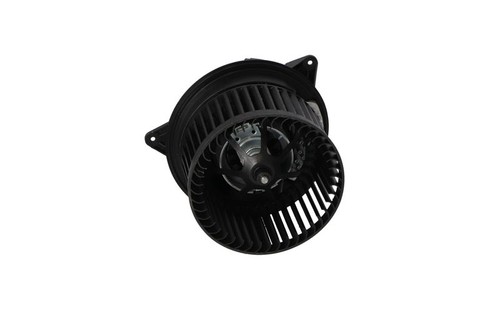 Nrf heater blower - for, ford