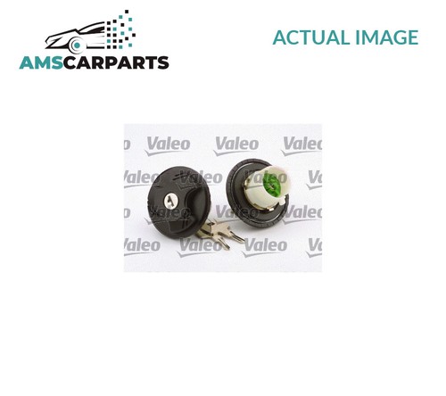 Sealing cap fuel - sealing,