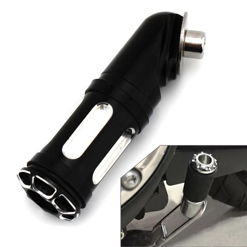 Stand kickstand extension kit - kickstand,
