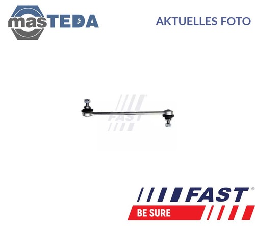 Ft20510 front stabiliser bar - ft20510,