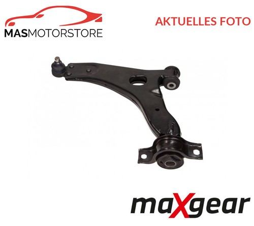 Wishbone control arm - wishbone,