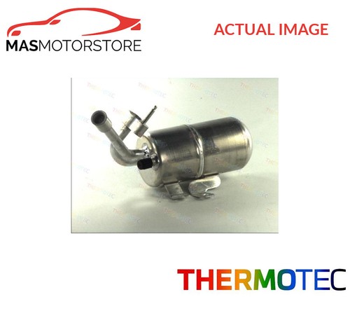 Air conditioning dryer - a/c,