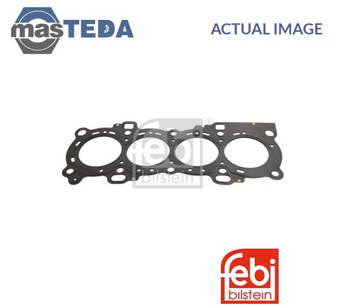 103525 engine cylinder head - engine,