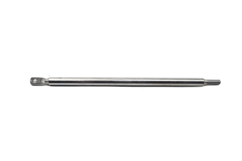 Brake linkage 300mm - brake,