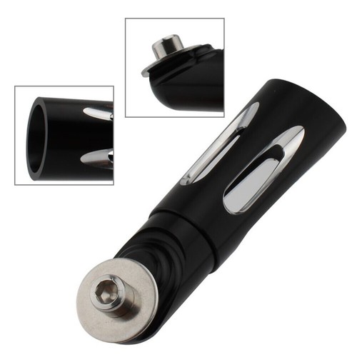 Kickstand extension kit foot - kickstand,